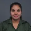 Aarti Salvi
