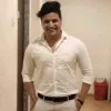 Misbah Reyaz