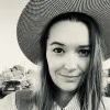 Alizée Hornoy