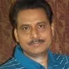 Milind Deshmukh