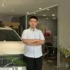 Dang Khoa Pham