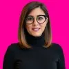 Nisrine Khoury