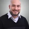Cesar Augusto Parra Villabona