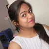 Ishita Shrivastava