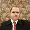 RAJU CHAUHAN