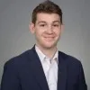 Jonah Gilston