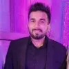 Aakash Makkar