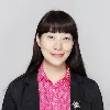 Tracy Li
