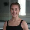Emma Yeager