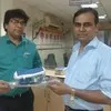 Dharam pal Rathore