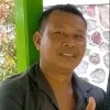 Zulkarnaen
