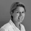Leslie BOURGUIGNON
