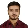 Ayan Lodh