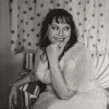 Ronni Hallock