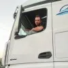 Alper Gökce