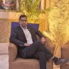 Ramoo Ram