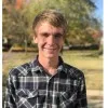 Zachary Trensey Trensey