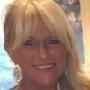 Donna Bartolillo