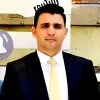 Mohammed Ali Mohammed