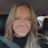 Makenzie Langer