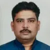 RAHUL KUMAR