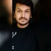 Parikshit Bhonsle