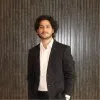Pranay Vohra