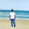Vignesh Dharmalingam