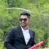Ajay Chakravarthy Bollu