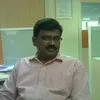 Anil Reddy