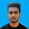Imjamul Haque