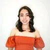 Cristine Belle Rebaton