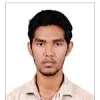 Gokul Haridas