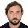Sohrab Khan