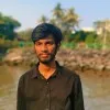 Arun Sunkar