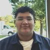 Jose Allen