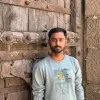 Mayur Sarode