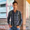 Gautam Rai