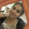 Geetha Maniraj