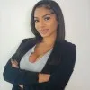 Stephanie Diaz