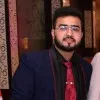 Divyanshu Rastogi