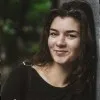 Tereziya Varha