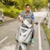 Subham Sharma