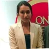 Dhara Shah