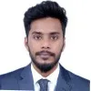 Jassim Sayed