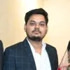 Divyanshu Singh