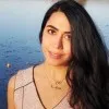 Shabnam Parsa