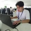 Lee Poh Hock