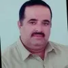 saeed ahmed chandio