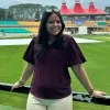 PRIYANSHI GARG